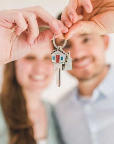 Flat Five Realty closing celebration &mdash; Grand Junction Colorado
