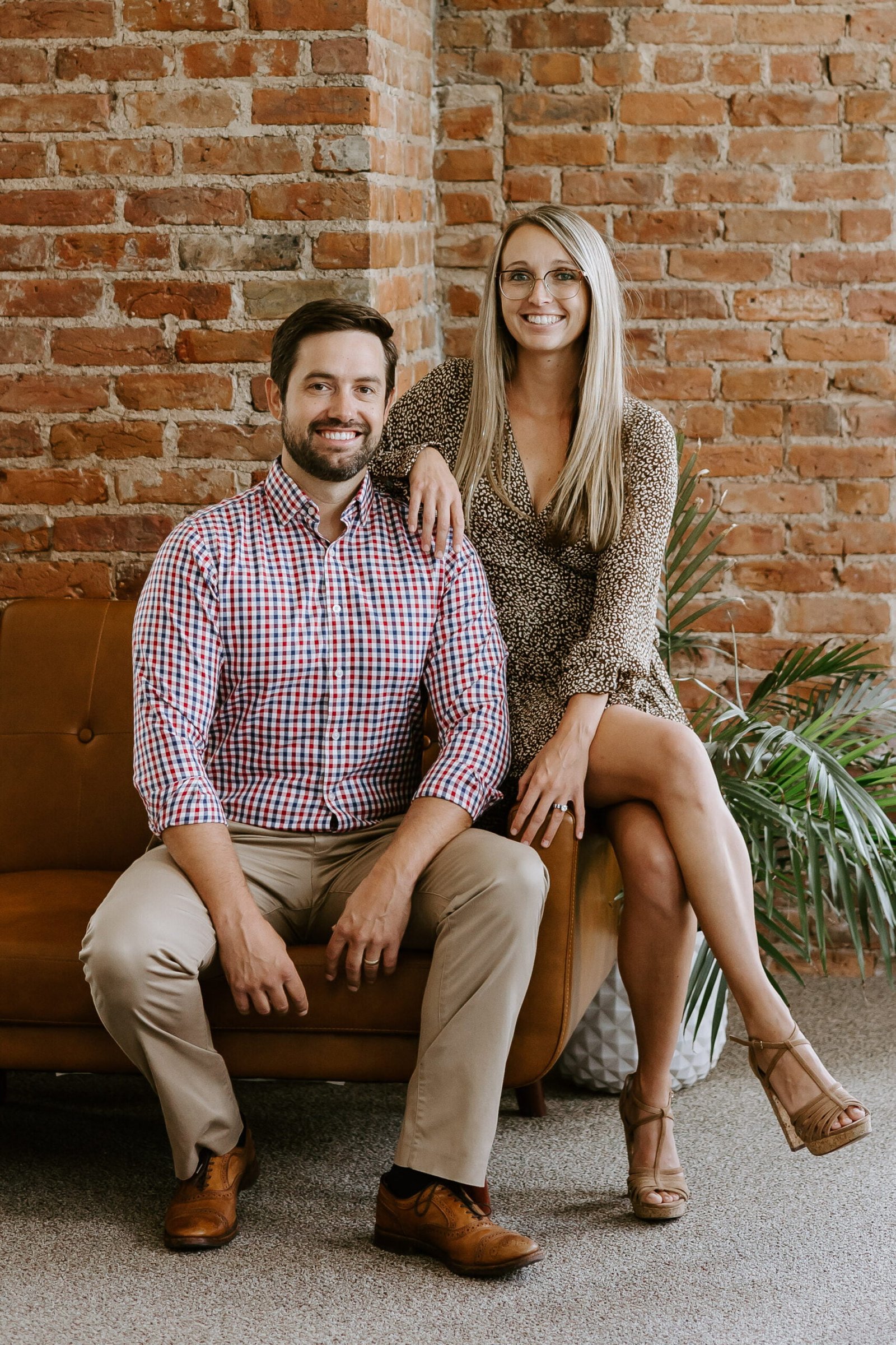 Flat Five Realty — Grand Junction, Colorado flat fee real estate